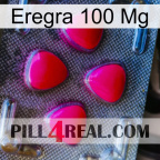 Eregra 100Mg 13